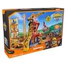 Foto van speelgoed 01_Rubble Crew_Bark Yard Crane Tower_GML_Angle_PKG.jpg